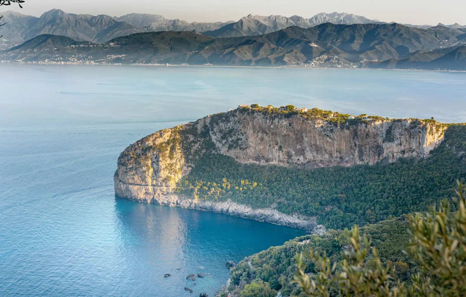 Bejaia